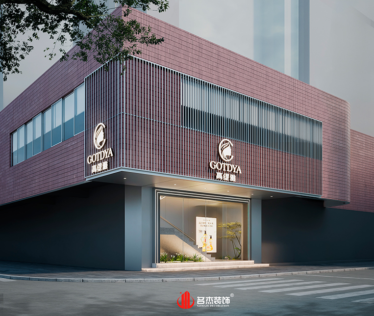 pp电子游戏·模拟器(试玩)官方网站