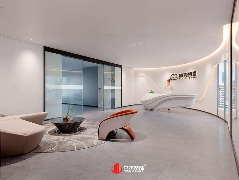 pp电子游戏·模拟器(试玩)官方网站