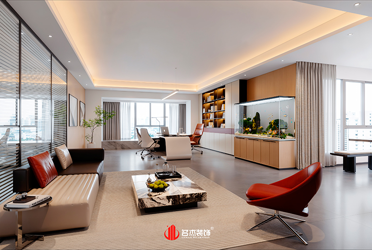 pp电子游戏·模拟器(试玩)官方网站