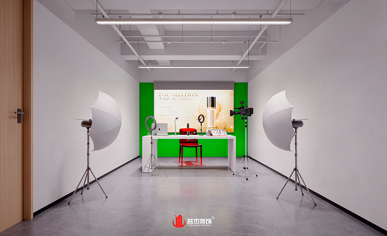 pp电子游戏·模拟器(试玩)官方网站