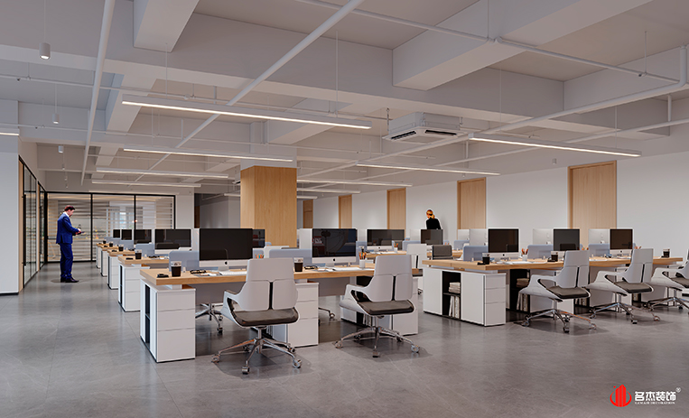 pp电子游戏·模拟器(试玩)官方网站