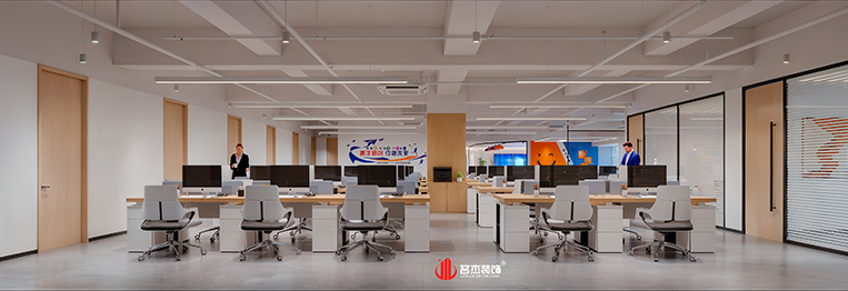 pp电子游戏·模拟器(试玩)官方网站