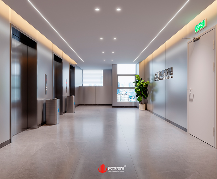 pp电子游戏·模拟器(试玩)官方网站