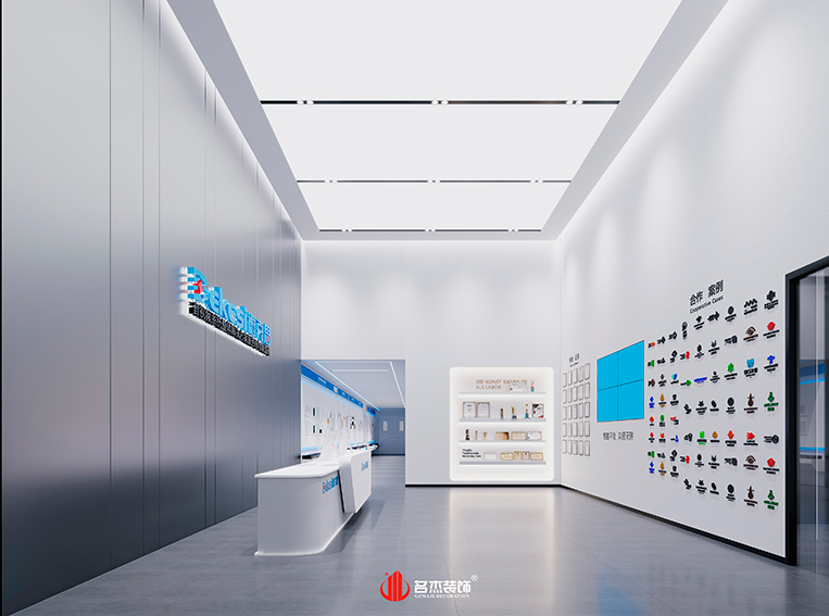 pp电子游戏·模拟器(试玩)官方网站