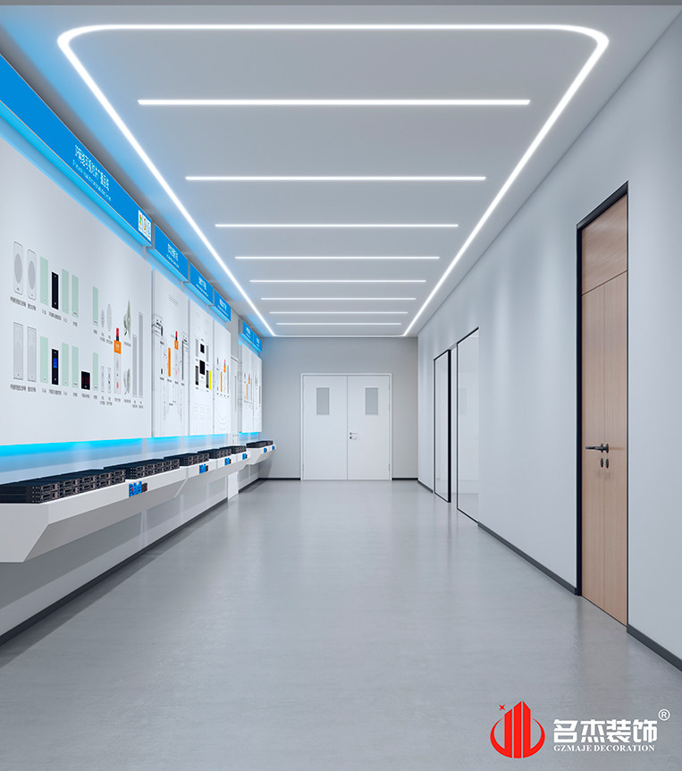 pp电子游戏·模拟器(试玩)官方网站