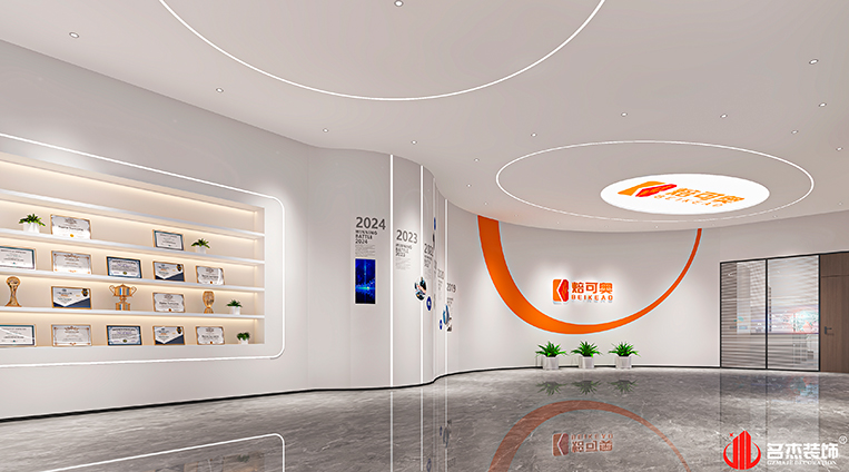 pp电子游戏·模拟器(试玩)官方网站