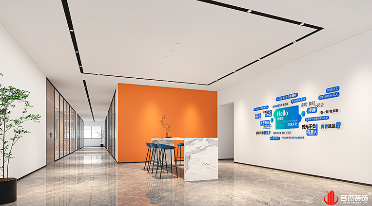 pp电子游戏·模拟器(试玩)官方网站