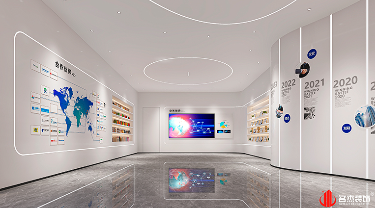 pp电子游戏·模拟器(试玩)官方网站