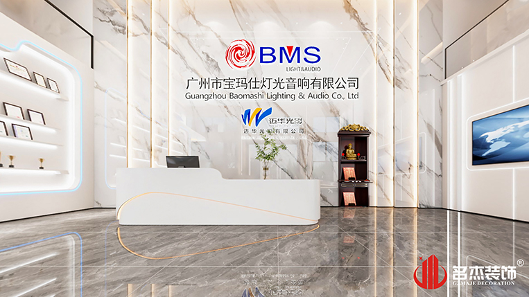 pp电子游戏·模拟器(试玩)官方网站