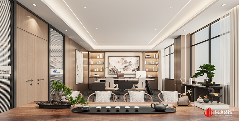 pp电子游戏·模拟器(试玩)官方网站