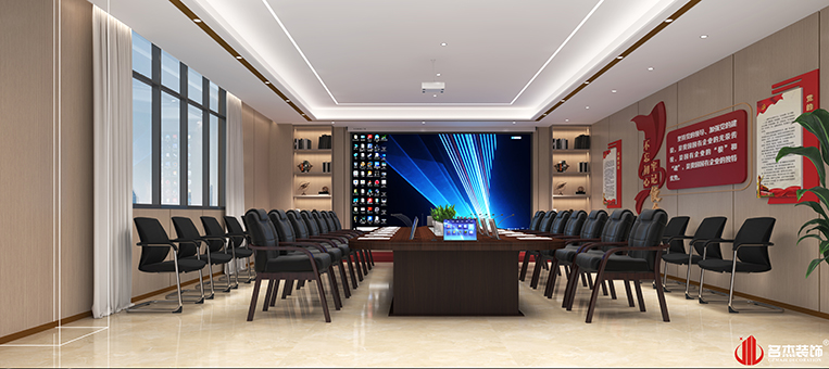 pp电子游戏·模拟器(试玩)官方网站