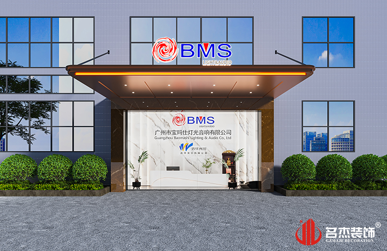 pp电子游戏·模拟器(试玩)官方网站