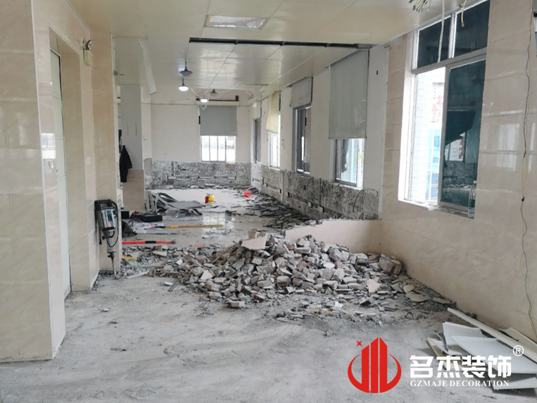 广州pp电子游戏装饰设计公司图册