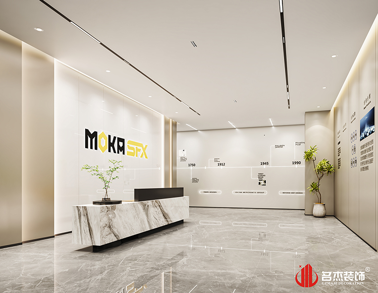 pp电子游戏·模拟器(试玩)官方网站