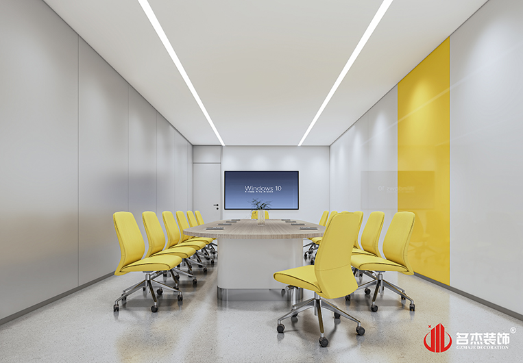 pp电子游戏·模拟器(试玩)官方网站