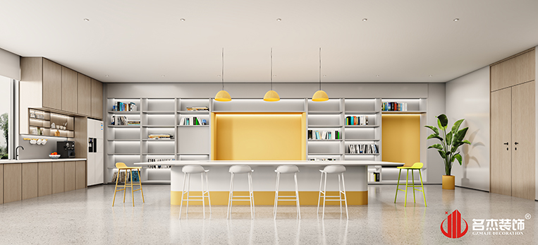 pp电子游戏·模拟器(试玩)官方网站