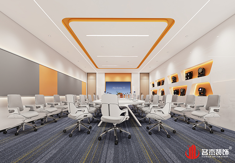 pp电子游戏·模拟器(试玩)官方网站