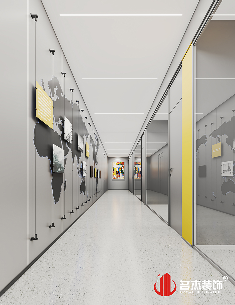 pp电子游戏·模拟器(试玩)官方网站