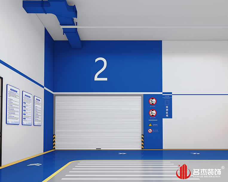 pp电子游戏·模拟器(试玩)官方网站