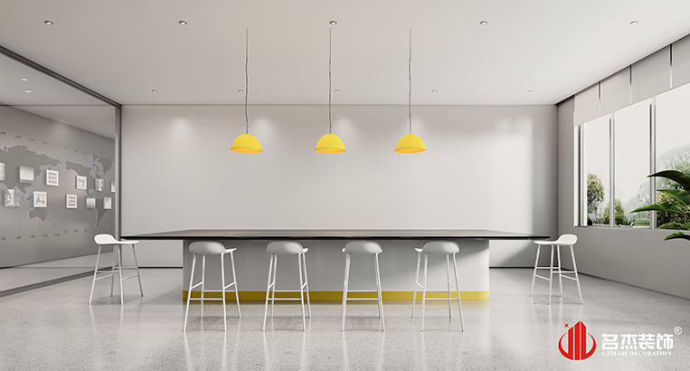 pp电子游戏·模拟器(试玩)官方网站