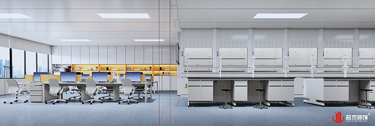 pp电子游戏·模拟器(试玩)官方网站