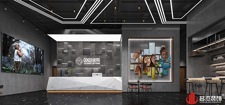 pp电子游戏·模拟器(试玩)官方网站