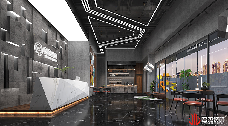 pp电子游戏·模拟器(试玩)官方网站