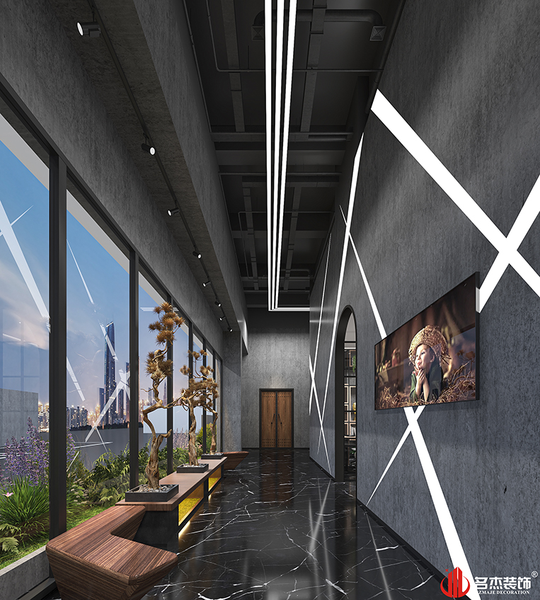 pp电子游戏·模拟器(试玩)官方网站