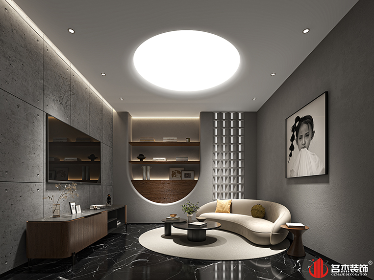 pp电子游戏·模拟器(试玩)官方网站