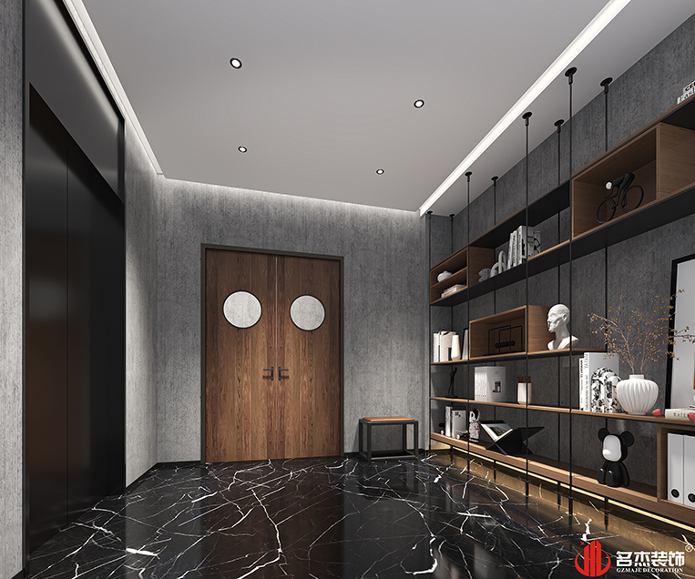 pp电子游戏·模拟器(试玩)官方网站