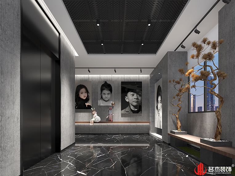 pp电子游戏·模拟器(试玩)官方网站