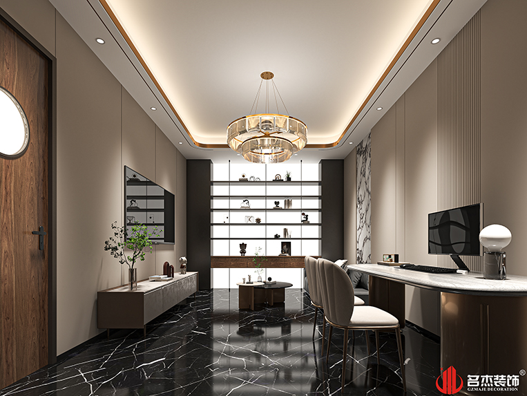 pp电子游戏·模拟器(试玩)官方网站