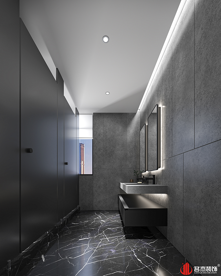 pp电子游戏·模拟器(试玩)官方网站