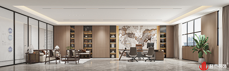 pp电子游戏·模拟器(试玩)官方网站