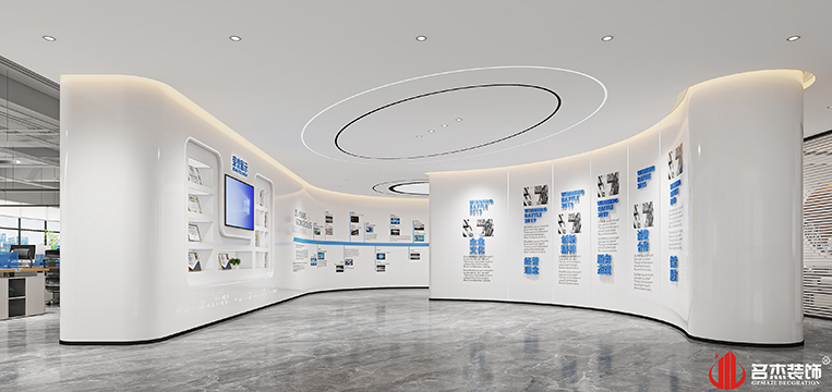 pp电子游戏·模拟器(试玩)官方网站