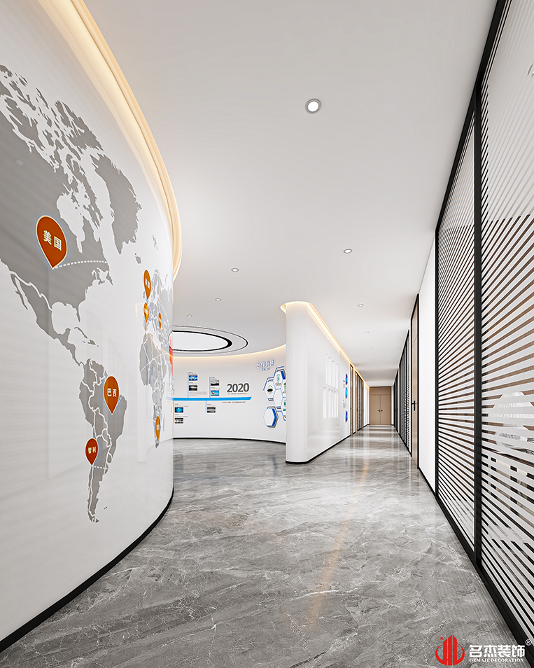 pp电子游戏·模拟器(试玩)官方网站