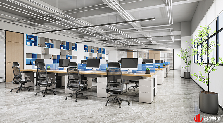 pp电子游戏·模拟器(试玩)官方网站