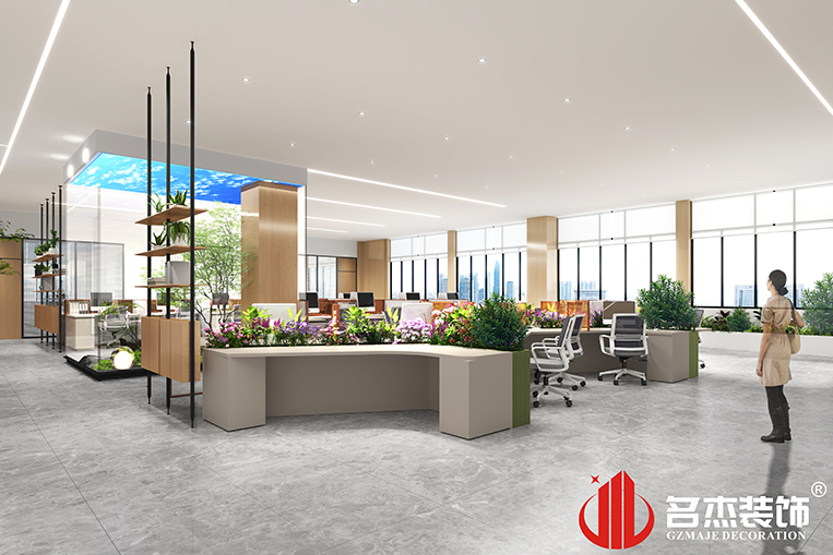 pp电子游戏·模拟器(试玩)官方网站