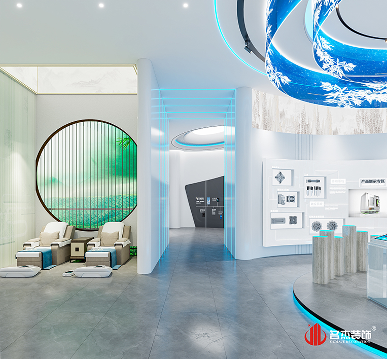 pp电子游戏·模拟器(试玩)官方网站