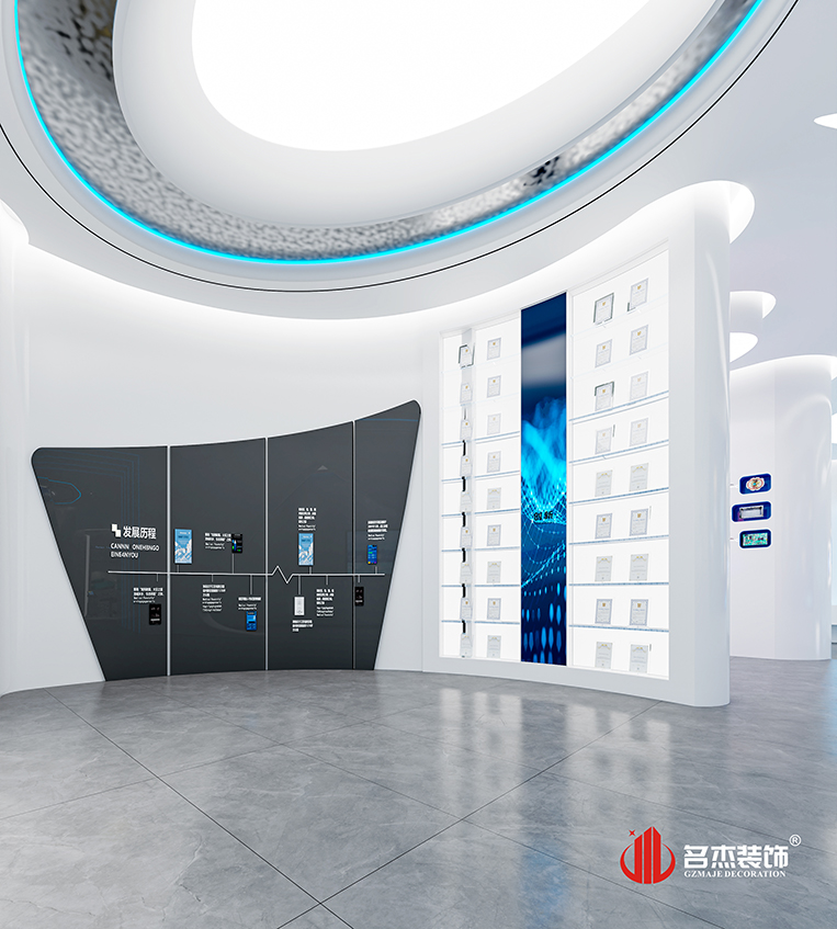 pp电子游戏·模拟器(试玩)官方网站