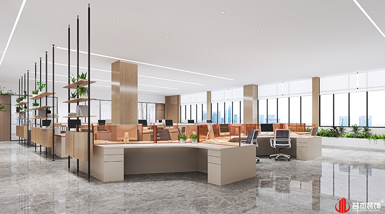 pp电子游戏·模拟器(试玩)官方网站