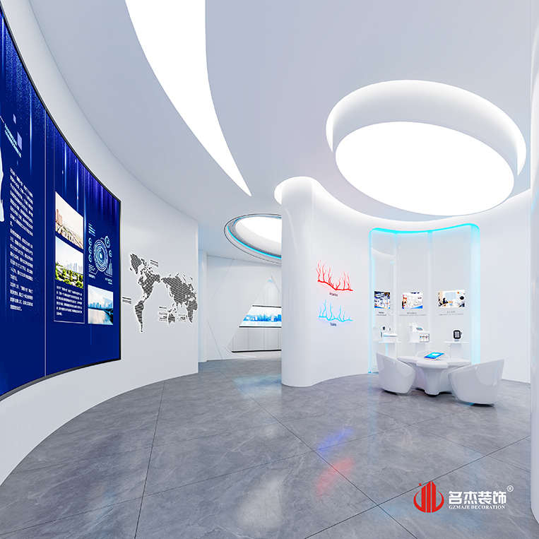 pp电子游戏·模拟器(试玩)官方网站