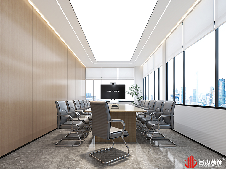 pp电子游戏·模拟器(试玩)官方网站