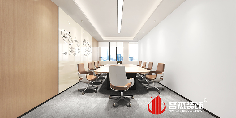 pp电子游戏·模拟器(试玩)官方网站