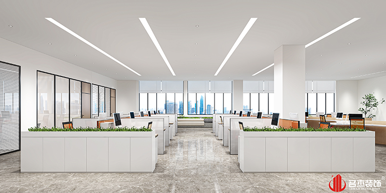 pp电子游戏·模拟器(试玩)官方网站