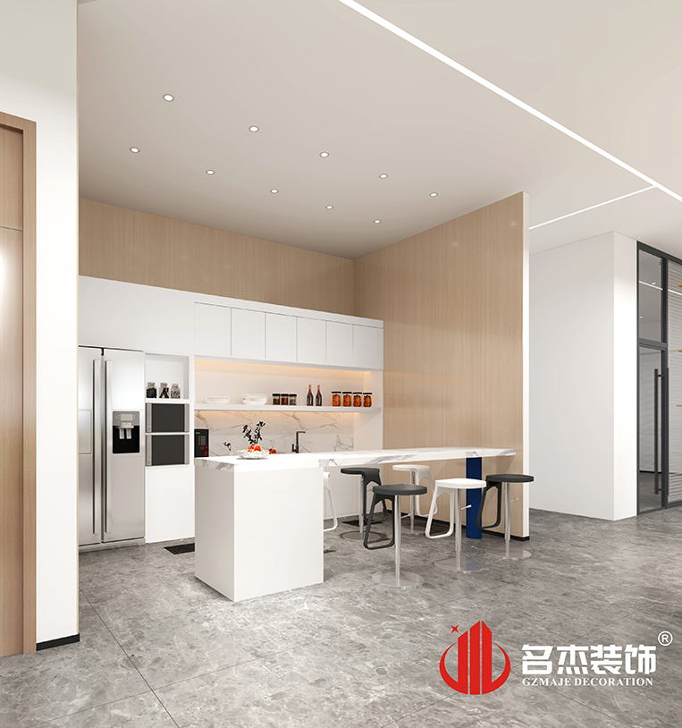 pp电子游戏·模拟器(试玩)官方网站