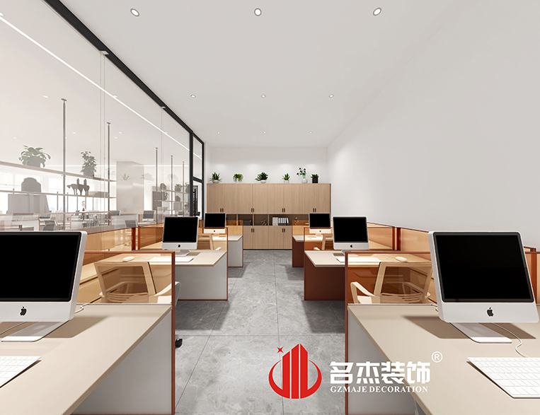 pp电子游戏·模拟器(试玩)官方网站