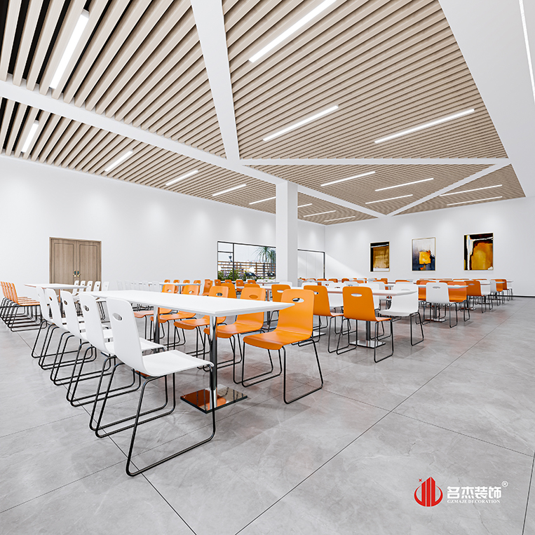 pp电子游戏·模拟器(试玩)官方网站