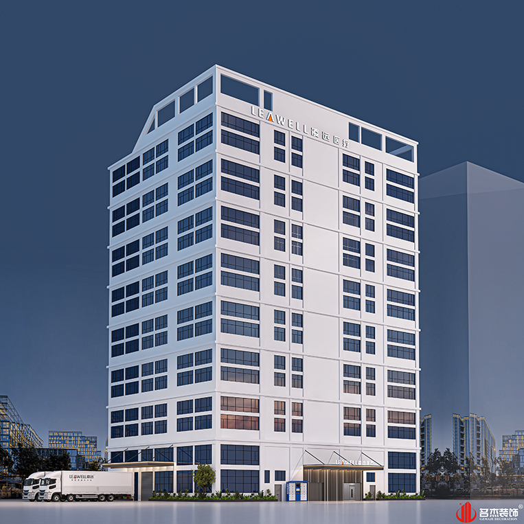 pp电子游戏·模拟器(试玩)官方网站