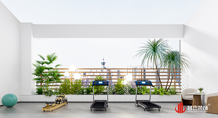 pp电子游戏·模拟器(试玩)官方网站